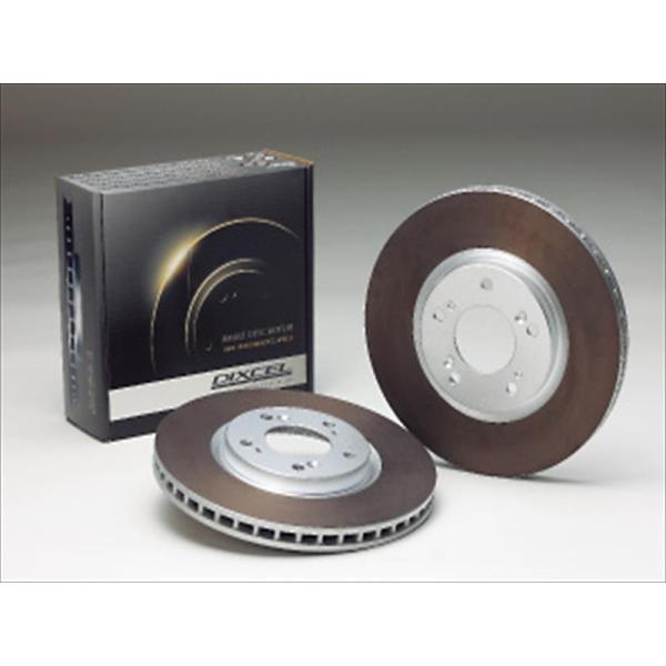 NEAX[g GRS200/201 (08/03`12/12) u[LfBXN[^[ tg HD Type