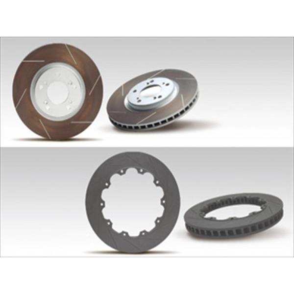 NEAX[g GRS200/201 (08/03`12/12) u[LfBXN[^[ tg FP Type