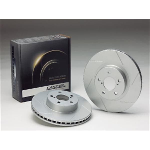 GXeB} ACR30/40W MCR30/40W u[LfBXN[^[ A i03/04`06/01j SD Type yXbg 6{z