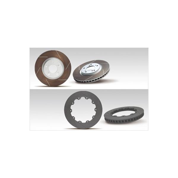 Aebc@W[^ JCE/SXE/GXE10/15W u[LfBXN[^[ tg SXE10W/GXE10/15W 16E17 inch wheel (Fr.296mm DISC) p FCR FP Type