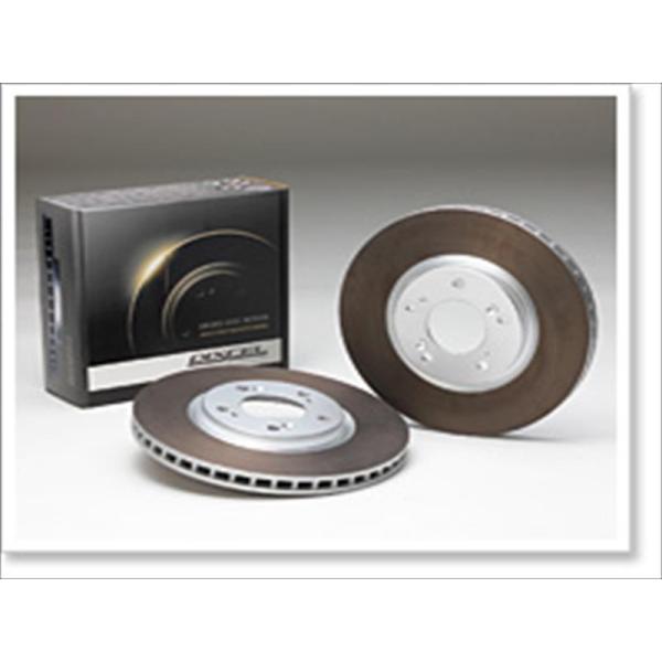 LEXUS IS F  mEhh[^[p tg[^[ eoiq[eBbhfBXNj