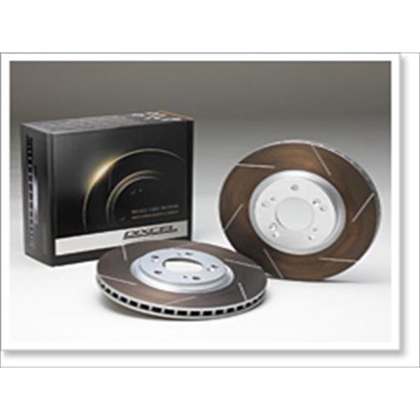 LEXUS IS F  mEhh[^[p tg[^[ erinCJ[{XbgfBXNj