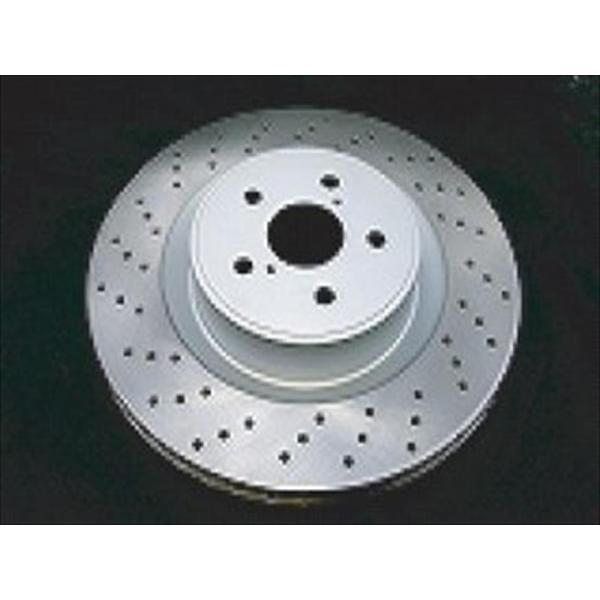 LEXUS IS F  hh[^[p A[^[ ociv[fBXNj