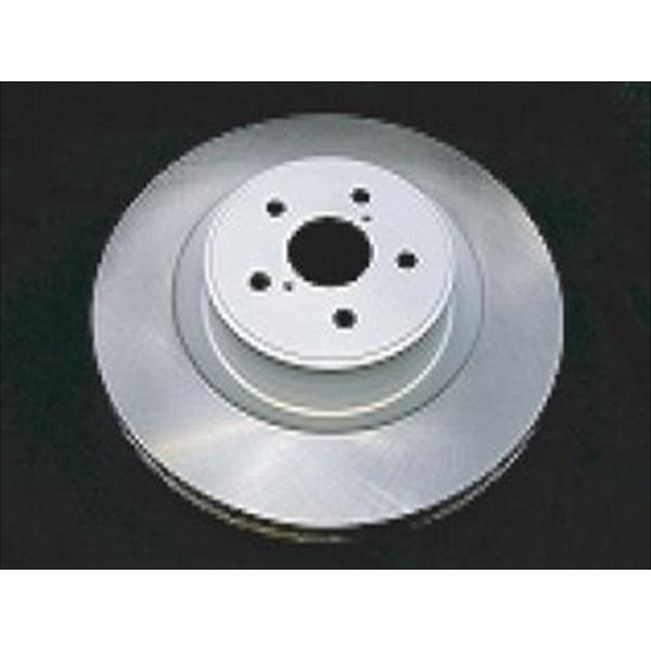 LEXUS IS F  mEhh[^[p A[^[ ociv[fBXNj