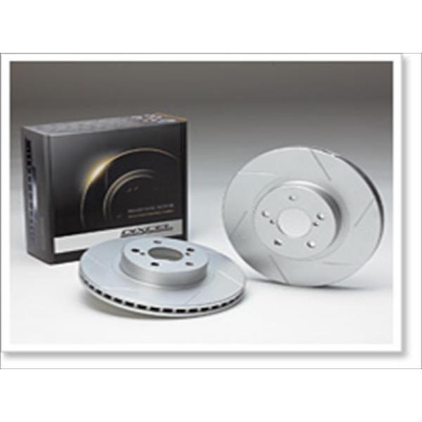 LEXUS IS F  mEhh[^[p A[^[ rciXbgfBXNj