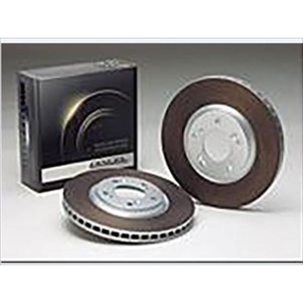 LEXUS GS350 u[LfBXN[^[ tg GRS196 (AWD) p FCR FP Type