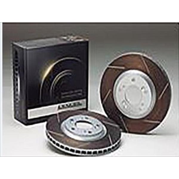 LEXUS GS350 u[LfBXN[^[ tg GRS196 (AWD) p FCR FST Type yXbg12{z