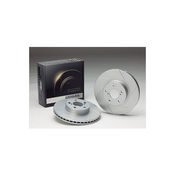 LEXUS GS350 u[LfBXN[^[ A GRS191 (FR) p SDT Type yXbg12{z