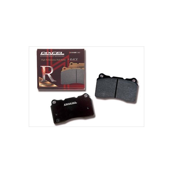 DIXCEL　ブレーキパッド　ESタイプ　フォレスターSHJ,SH9,SJ5 楽天市場】DIXCEL ディクセル ブレーキパッド ESタイプ リア