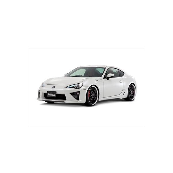 toptuner-store_dmdz000017-008-00