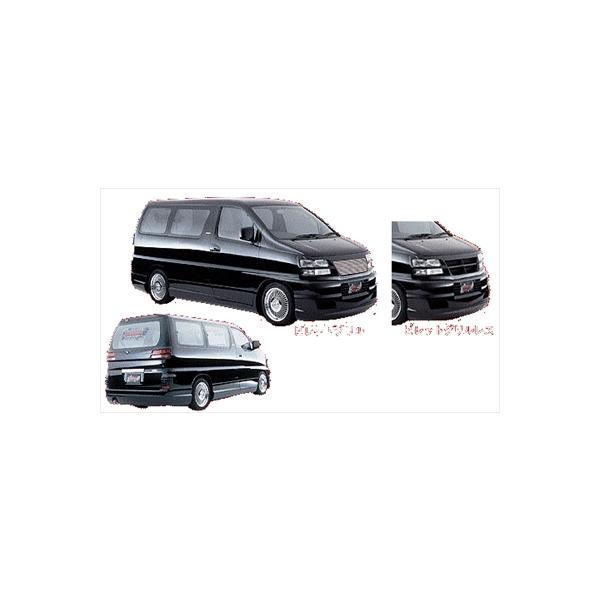 toptuner-store_dmdz000186-000-p0