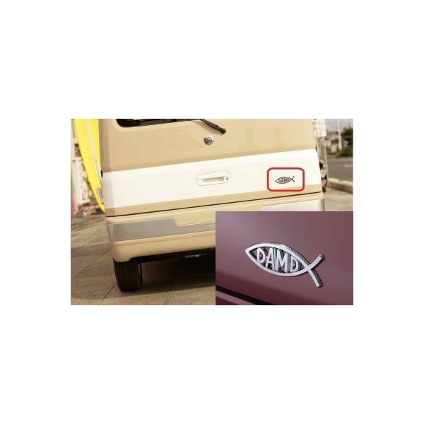 toptuner-store_dmdz000433