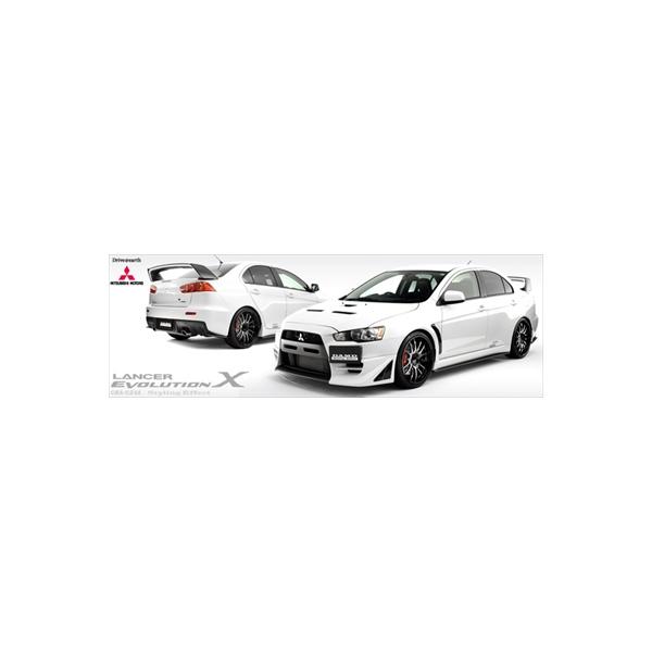 toptuner-store_dmdz000662-000-00
