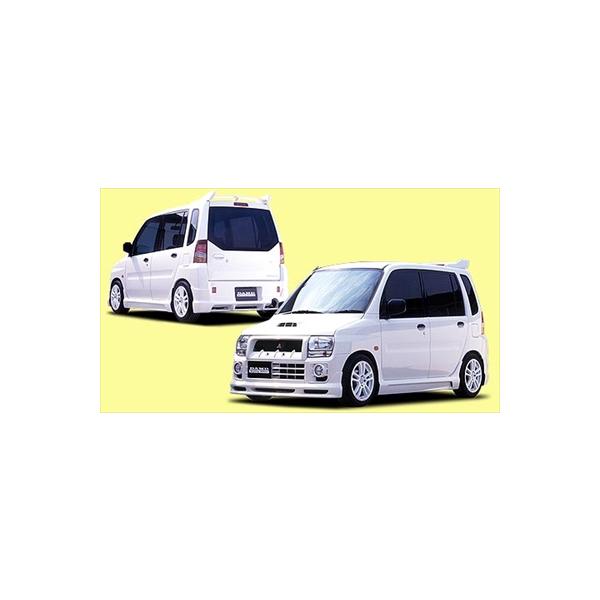 toptuner-store_dmdz000739-000-00