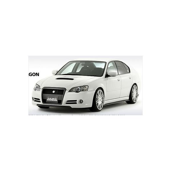 toptuner-store_dmdz000780-000-00