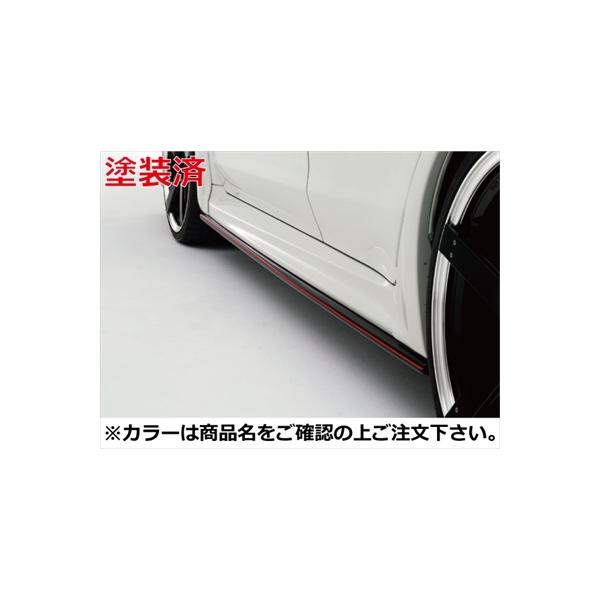 toptuner-store_dmdz000854-006-00