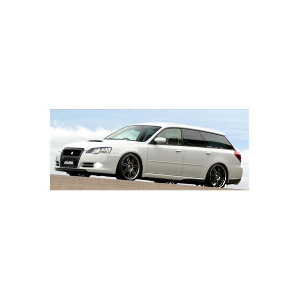 toptuner-store_dmdz000889-000-pa
