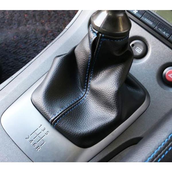 本日の目玉 美品 BNR34 R34 S15 シフトノブ スカイライン NISMO形状