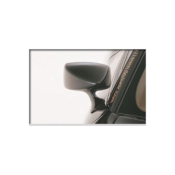 toptuner-store_dolz000037-000-00