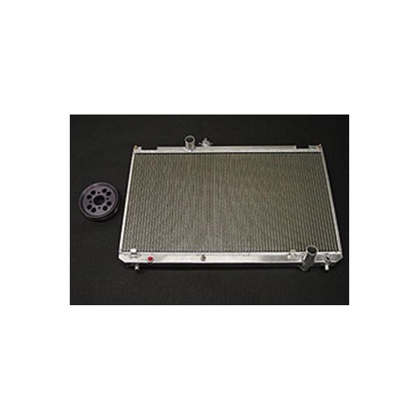 toptuner-store_dolz000096