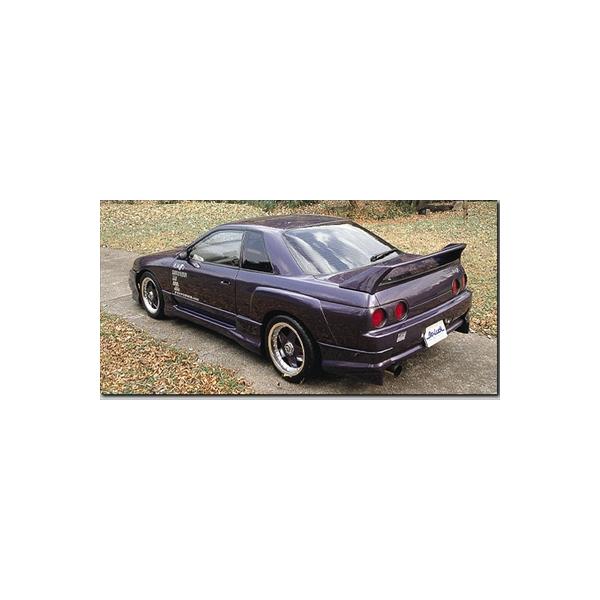 toptuner-store_dolz000182-000-00
