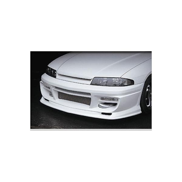 toptuner-store_dolz000195-000-p0