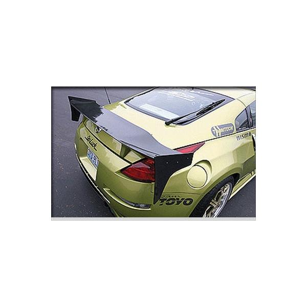 toptuner-store_dolz000238-000-p0