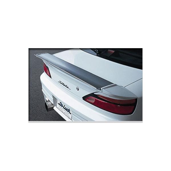 toptuner-store_dolz000302-000-00