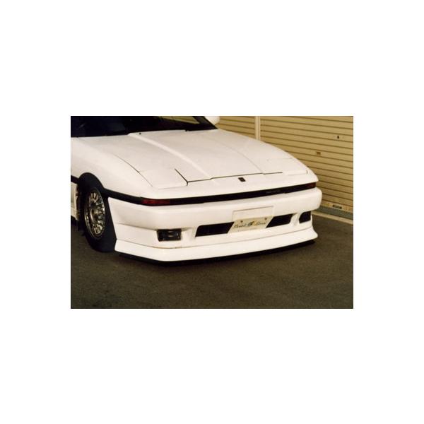 toptuner-store_dooz000001-000-p0