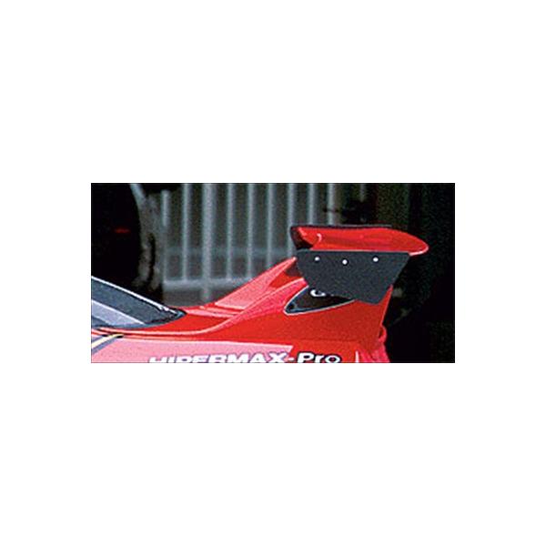toptuner-store_drsz000005-002-pa