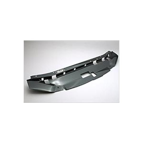 toptuner-store_drsz000023