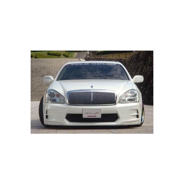 toptuner-store_dscz000014-000-00