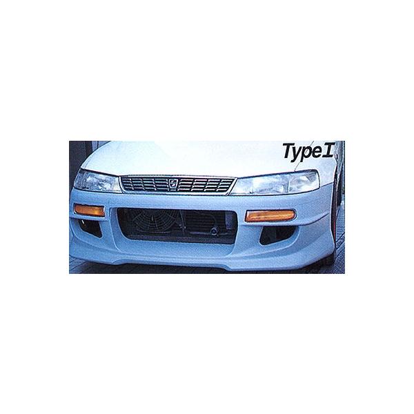 AE91/92レビン用 フロントエアダムスポイラー AE91/92レビン用 フロントエアダムスポイラー レビン AE92