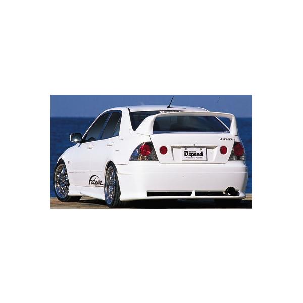 toptuner-store_dspz000134-000-pa
