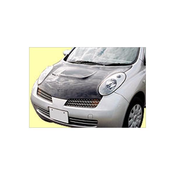 toptuner-store_dspz000283-000-00