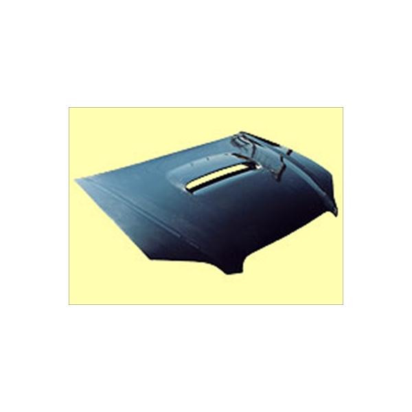 toptuner-store_dspz000350-000-p0