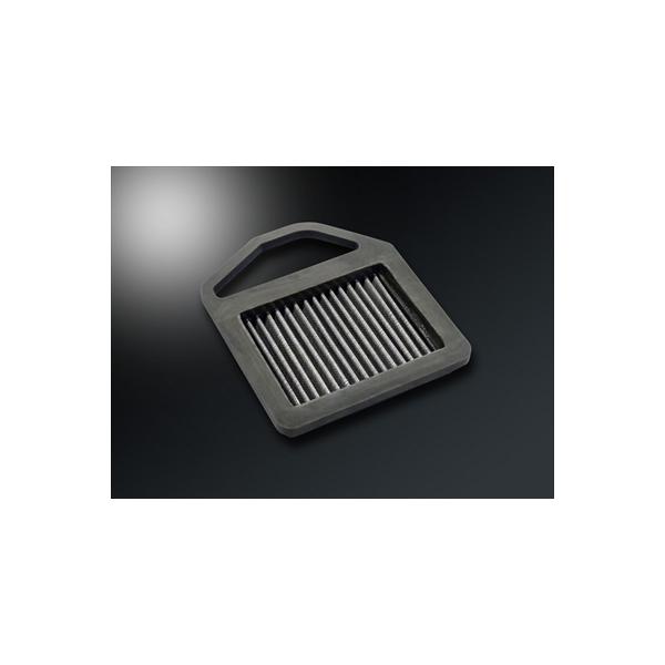 toptuner-store_dstz000165-000-00