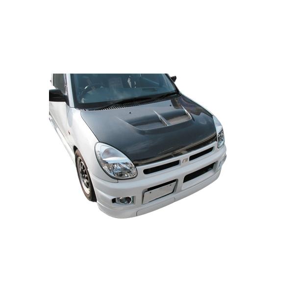 toptuner-store_dstz000332-001-00