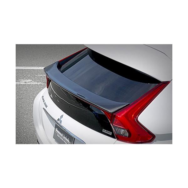 車用 エクリプスクロス エアロパーツの人気商品 通販 価格比較 価格 Com