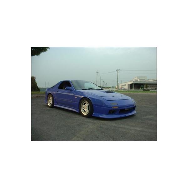 fc3s エアロパーツ 車の人気商品・通販・価格比較 - 価格.com fc3s エアロパーツ 車の人気商品・通販・価格比較 - 価格.com