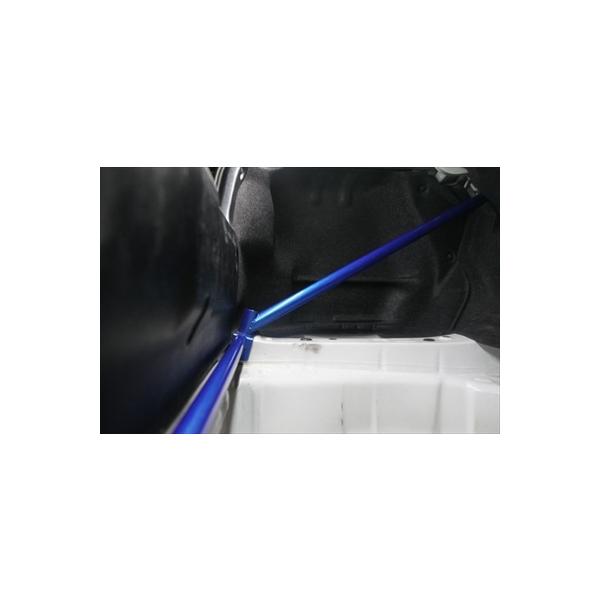 NX^ JZX90 escalation gNo[