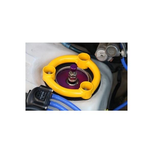 NX^ JZX100 escalation Abp[T|[g tg