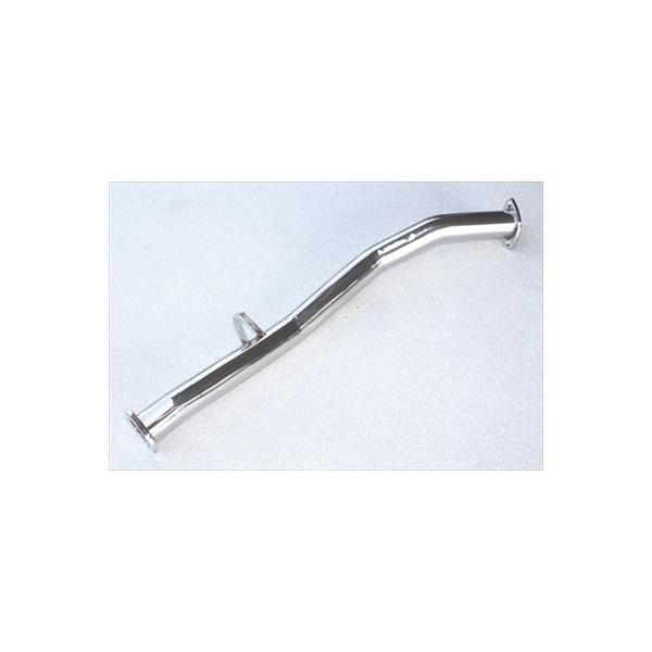 86 ZN6 触媒ストレート タイプ1 : エアロ.カスタムパーツのTopTuner