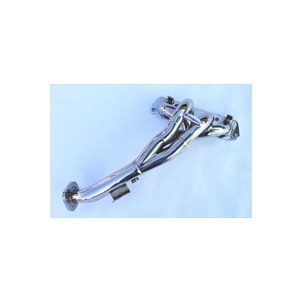 [hX^[ ND5RCp GL][Xg}jz[h ^Cv1 ATԗp XeX4-2-1