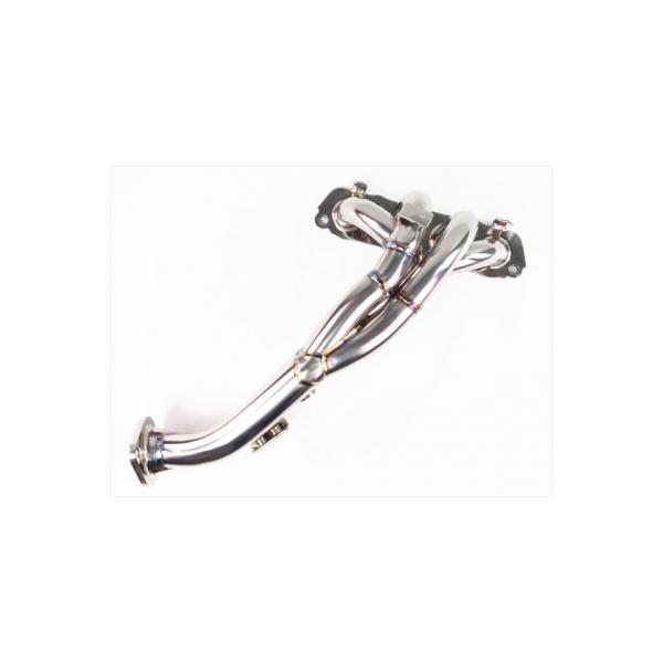 toptuner-store_ectz000038-010-00