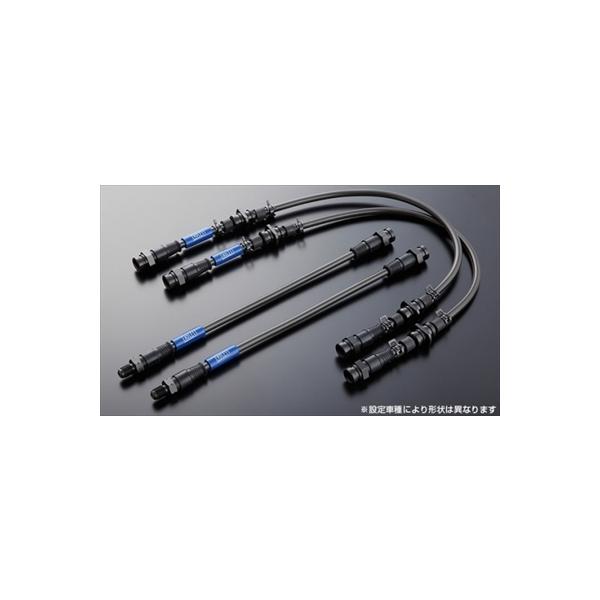 CX-5 KE2FW u[LC ^CvFXCxEX`[