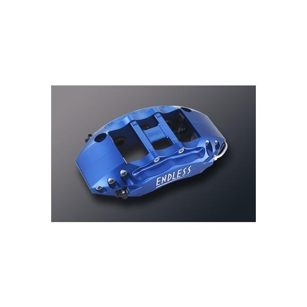 KVB GT(17C`zC[)/GT specB(18C`zC[) BL5 KVB 6&amp;4Lp[Zbg i:EC5ZBL5