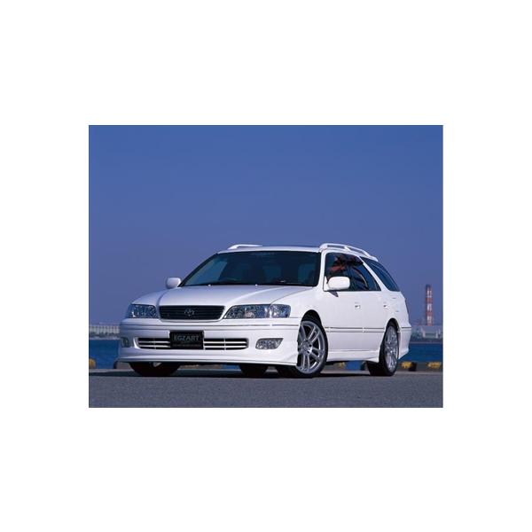 toptuner-store_egzz000001-000-00
