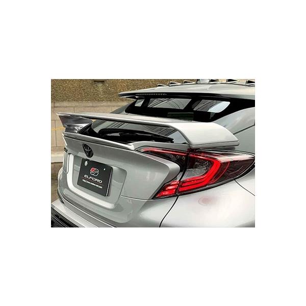 CHR ZYX10/NGX50 OAEBO J[{dl(㗃̂)