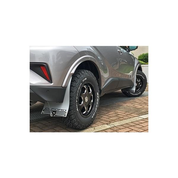 CHR O ZYX10/NGX50 10mmChI[o[tF_[